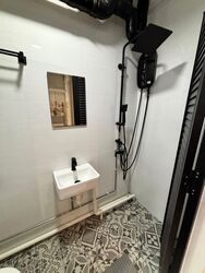 Blk 387 Yishun Ring Road (Yishun), HDB Executive #525218891